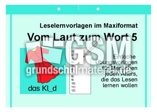Vom Laut zum Wort 5.pdf